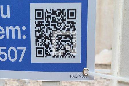 Casa à venda com 300m², 5 quartos e 2 vagasPlaca Instalada