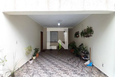 Casa à venda com 300m², 5 quartos e 2 vagasGaragem