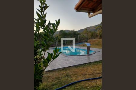 Casa de condomínio à venda com 130m², 3 quartos e 2 vagas Casa de condomínio à venda com 130m², 3 quartos e 2 vagasPiscina