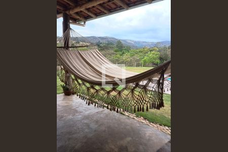 Casa de condomínio à venda com 130m², 3 quartos e 2 vagas Casa de condomínio à venda com 130m², 3 quartos e 2 vagasÁrea Externa