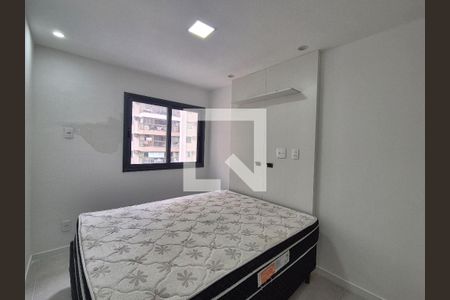 Apartamento para alugar com 81m², 3 quartos e 1 vaga Apartamento para alugar com 81m², 3 quartos e 1 vagaSuite