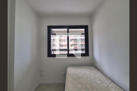 Apartamento para alugar com 81m², 3 quartos e 1 vaga Apartamento para alugar com 81m², 3 quartos e 1 vagaQuarto 1
