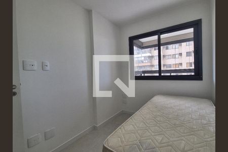 Quarto 1 de apartamento para alugar com 3 quartos, 81m² em Recreio dos Bandeirantes, Rio de Janeiro