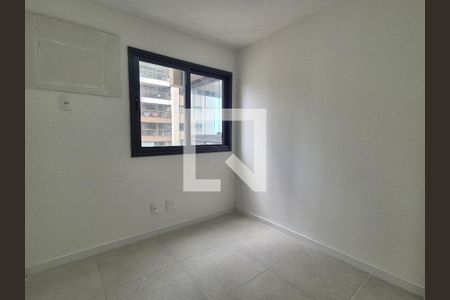 Apartamento para alugar com 81m², 3 quartos e 1 vaga Apartamento para alugar com 81m², 3 quartos e 1 vagaQuarto 2