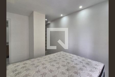Apartamento para alugar com 81m², 3 quartos e 1 vaga Apartamento para alugar com 81m², 3 quartos e 1 vagaSuite