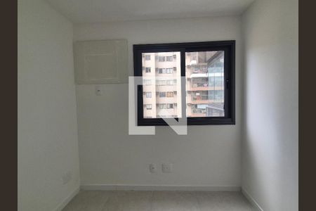 Apartamento para alugar com 81m², 3 quartos e 1 vaga Apartamento para alugar com 81m², 3 quartos e 1 vagaQuarto 2