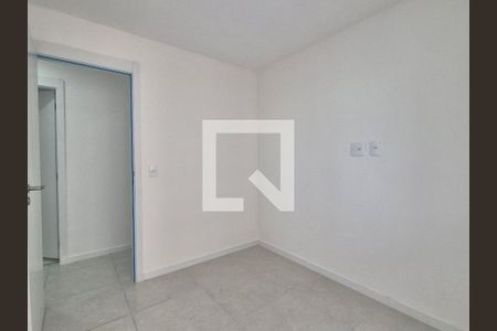 Apartamento para alugar com 81m², 3 quartos e 1 vaga Apartamento para alugar com 81m², 3 quartos e 1 vagaQuarto 2