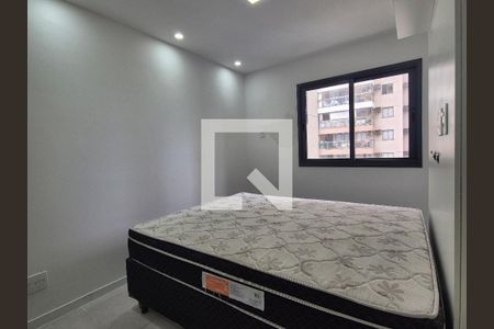 Apartamento para alugar com 81m², 3 quartos e 1 vaga Apartamento para alugar com 81m², 3 quartos e 1 vagaSuite