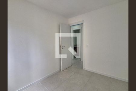 Apartamento para alugar com 81m², 3 quartos e 1 vaga Apartamento para alugar com 81m², 3 quartos e 1 vagaQuarto 2