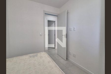 Apartamento para alugar com 81m², 3 quartos e 1 vaga Apartamento para alugar com 81m², 3 quartos e 1 vagaQuarto 1