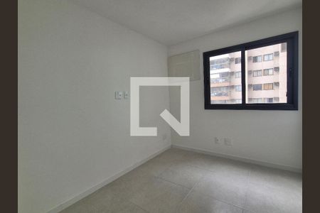 Apartamento para alugar com 81m², 3 quartos e 1 vaga Apartamento para alugar com 81m², 3 quartos e 1 vagaQuarto 2