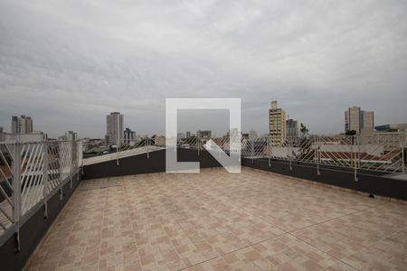 Apartamento à venda com 31m², 1 quarto e sem vagaSalario