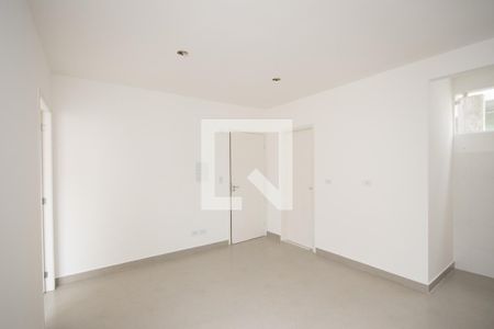 Apartamento à venda com 31m², 1 quarto e sem vagaCozinha