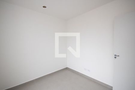 Sala/Quarto de apartamento à venda com 1 quarto, 31m² em Vila Mazzei, São Paulo