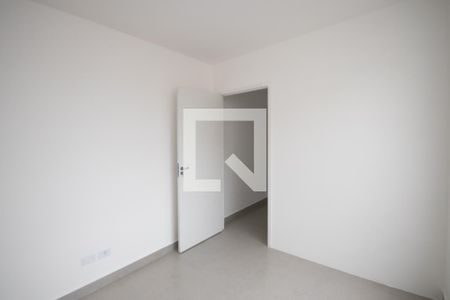 Sala/Quarto de apartamento à venda com 1 quarto, 31m² em Vila Mazzei, São Paulo