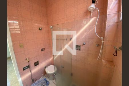 Casa à venda com 85m², 2 quartos e 2 vagas Casa à venda com 85m², 2 quartos e 2 vagasBanheiro