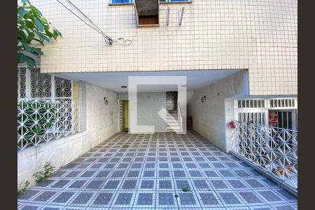 Casa à venda com 85m², 2 quartos e 2 vagas Casa à venda com 85m², 2 quartos e 2 vagasGaragem