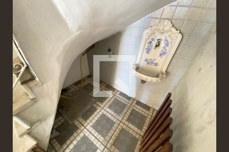 Casa à venda com 85m², 2 quartos e 2 vagas Casa à venda com 85m², 2 quartos e 2 vagasCisterna