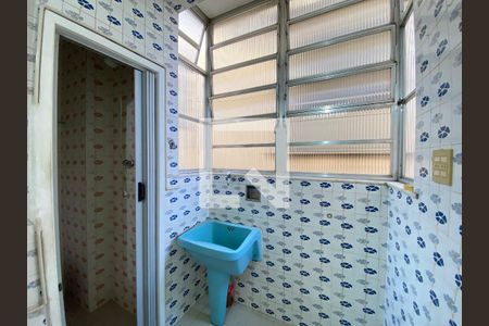 Casa à venda com 85m², 2 quartos e 2 vagas Casa à venda com 85m², 2 quartos e 2 vagasÁrea de Serviço