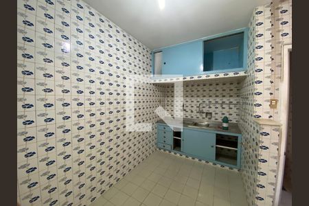 Casa à venda com 85m², 2 quartos e 2 vagas Casa à venda com 85m², 2 quartos e 2 vagasCozinha