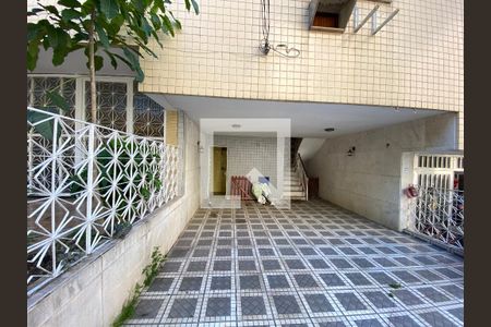 Casa à venda com 85m², 2 quartos e 2 vagas Casa à venda com 85m², 2 quartos e 2 vagasGaragem