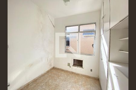 Casa à venda com 85m², 2 quartos e 2 vagas Casa à venda com 85m², 2 quartos e 2 vagasQuarto 2