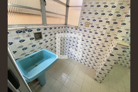 Casa à venda com 85m², 2 quartos e 2 vagas Casa à venda com 85m², 2 quartos e 2 vagasÁrea de Serviço