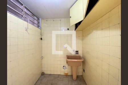 Casa à venda com 85m², 2 quartos e 2 vagas Casa à venda com 85m², 2 quartos e 2 vagasÁrea de Serviço