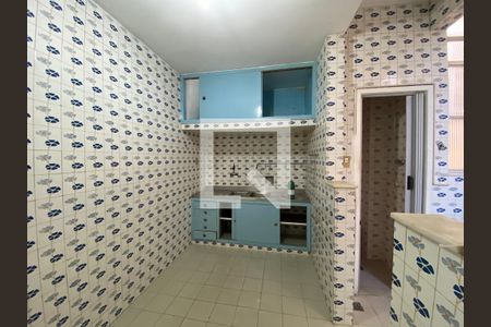 Casa à venda com 85m², 2 quartos e 2 vagas Casa à venda com 85m², 2 quartos e 2 vagasCozinha