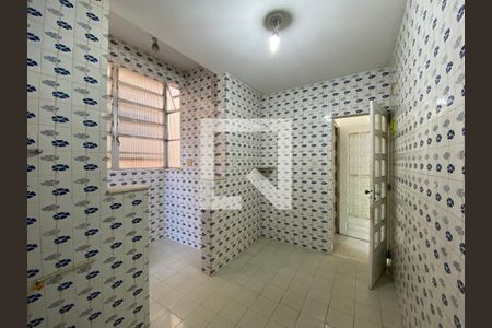 Casa à venda com 85m², 2 quartos e 2 vagas Casa à venda com 85m², 2 quartos e 2 vagasCozinha