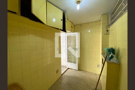 Casa à venda com 85m², 2 quartos e 2 vagas Casa à venda com 85m², 2 quartos e 2 vagasÁrea de Serviço