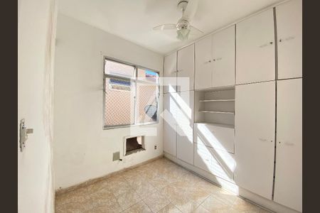 Casa à venda com 85m², 2 quartos e 2 vagas Casa à venda com 85m², 2 quartos e 2 vagasQuarto 2