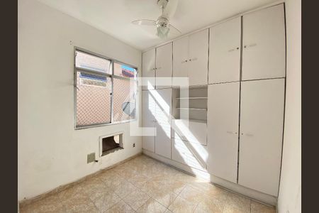 Casa à venda com 85m², 2 quartos e 2 vagas Casa à venda com 85m², 2 quartos e 2 vagasQuarto 2