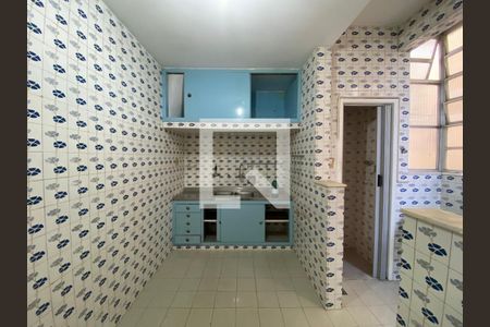 Casa à venda com 85m², 2 quartos e 2 vagas Casa à venda com 85m², 2 quartos e 2 vagasCozinha