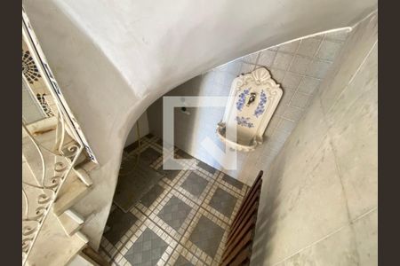 Casa à venda com 85m², 2 quartos e 2 vagas Casa à venda com 85m², 2 quartos e 2 vagasCisterna