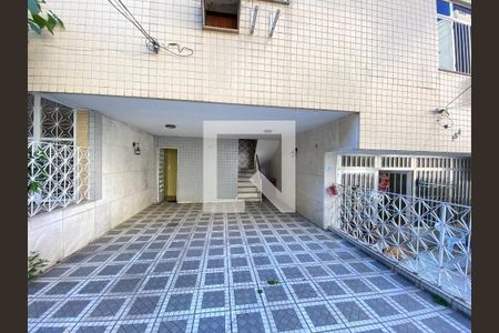 Casa à venda com 85m², 2 quartos e 2 vagas Casa à venda com 85m², 2 quartos e 2 vagasGaragem