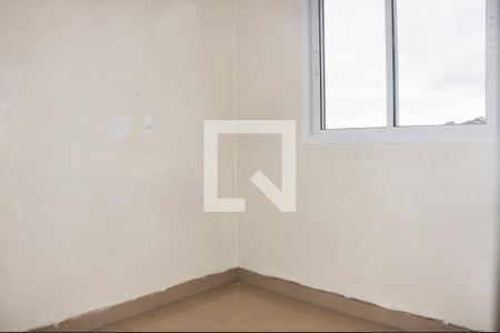 Apartamento para alugar com 40m², 2 quartos e 1 vaga Apartamento para alugar com 40m², 2 quartos e 1 vagaQuarto 02