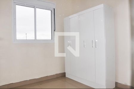 Apartamento para alugar com 40m², 2 quartos e 1 vaga Apartamento para alugar com 40m², 2 quartos e 1 vagaQuarto 02
