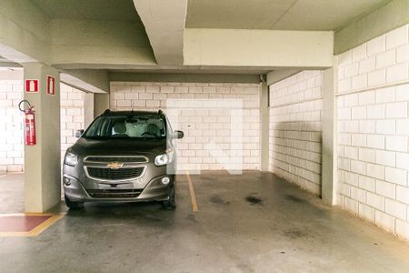 Apartamento à venda com 160m², 3 quartos e 2 vagas Apartamento à venda com 160m², 3 quartos e 2 vagasÁrea comum