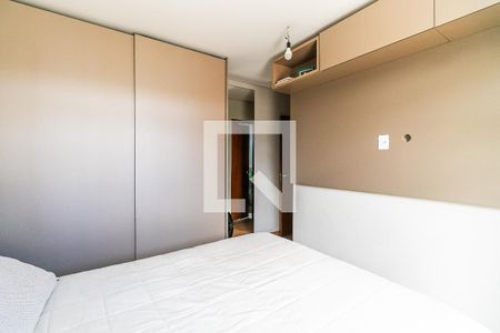 Apartamento à venda com 160m², 3 quartos e 2 vagas Apartamento à venda com 160m², 3 quartos e 2 vagasQuarto 3
