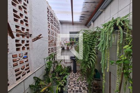 Casa à venda com 320m², 2 quartos e 2 vagasGarden localizado entre as Suítes 
