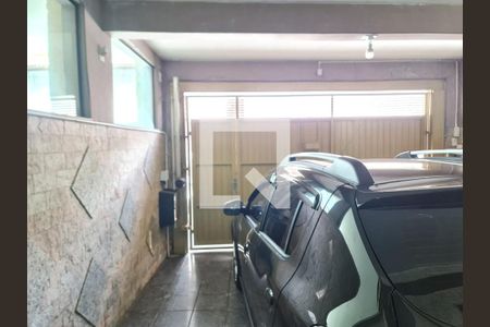 Casa à venda com 320m², 2 quartos e 2 vagasGaragem 