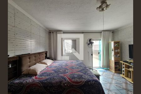 Casa à venda com 320m², 2 quartos e 2 vagasSuíte 2