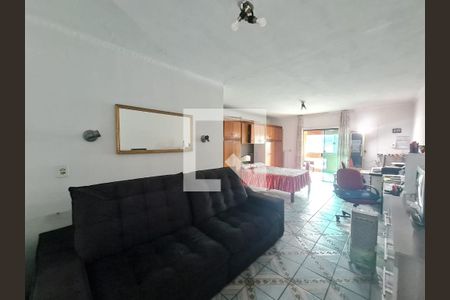 Casa à venda com 320m², 2 quartos e 2 vagasSuíte 1