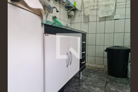 Casa à venda com 320m², 2 quartos e 2 vagasÁrea de Serviço