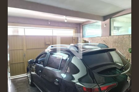 Casa à venda com 320m², 2 quartos e 2 vagasGaragem 