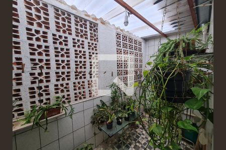 Casa à venda com 320m², 2 quartos e 2 vagasGarden localizado entre as Suítes 