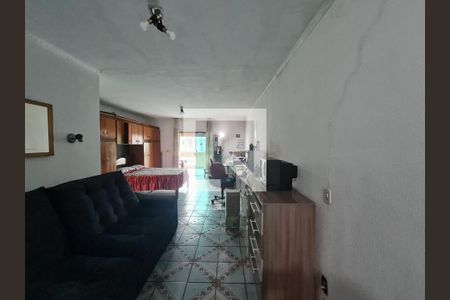 Casa à venda com 320m², 2 quartos e 2 vagasSuíte 1