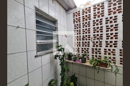 Casa à venda com 320m², 2 quartos e 2 vagasGarden localizado entre as Suítes 