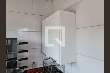 Casa à venda com 320m², 2 quartos e 2 vagasSalão de festa 